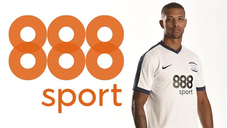888sport-sponsor-16x949-3221010_1600x900